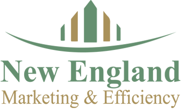 New England Marketing & Efficiency for Small Business