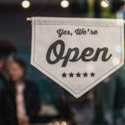 How to Start a New Small Business Easily